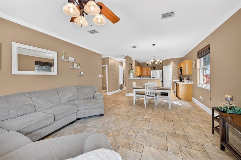2600 Winterberry Lane, Little Elm TX 75068 - Photo 22