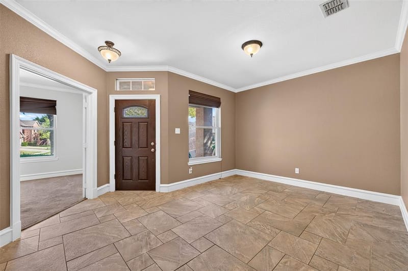 2600 Winterberry Lane, Little Elm TX 75068 - Photo 7