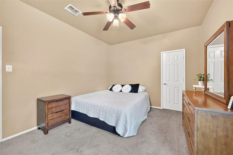2600 Winterberry Lane, Little Elm TX 75068 - Photo 28