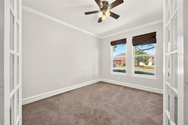 2600 Winterberry Lane, Little Elm TX 75068 - Photo 5