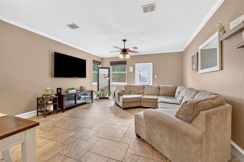 2600 Winterberry Lane, Little Elm TX 75068 - Photo 20