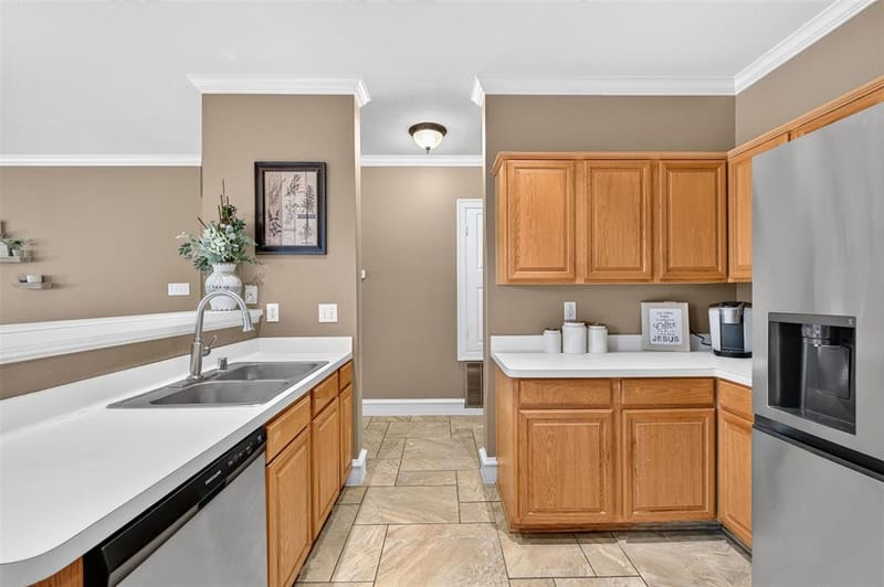 2600 Winterberry Lane, Little Elm TX 75068 - Photo 9