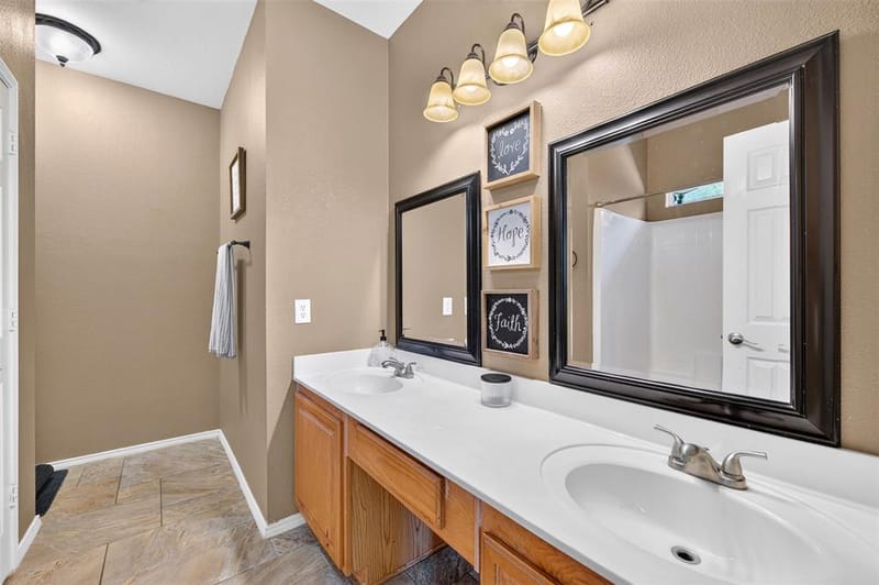 2600 Winterberry Lane, Little Elm TX 75068 - Photo 24