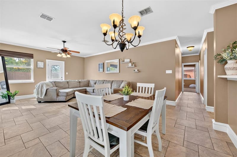 2600 Winterberry Lane, Little Elm TX 75068 - Photo 18