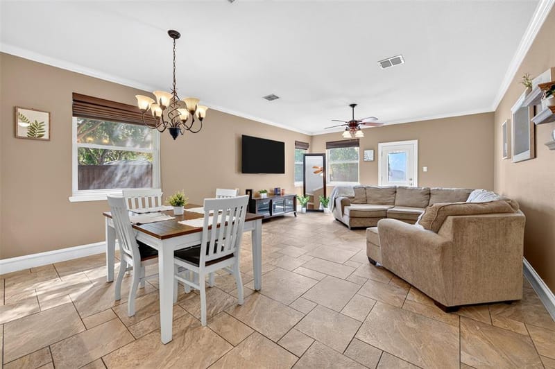 2600 Winterberry Lane, Little Elm TX 75068 - Photo 15