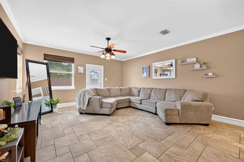 2600 Winterberry Lane, Little Elm TX 75068 - Photo 19