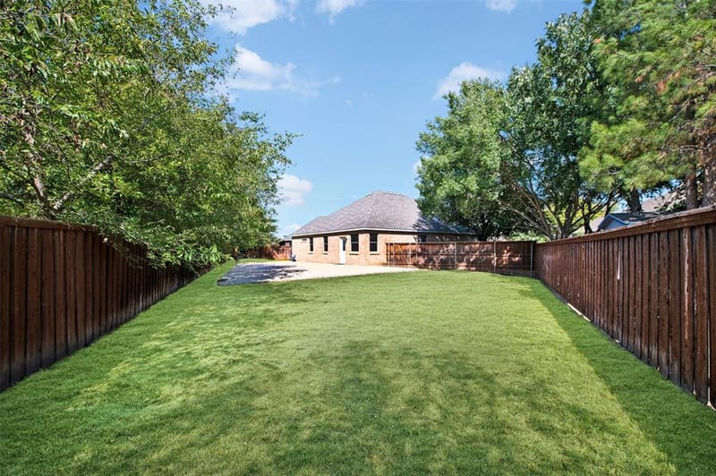 2600 Winterberry Lane, Little Elm TX 75068 - Photo 31