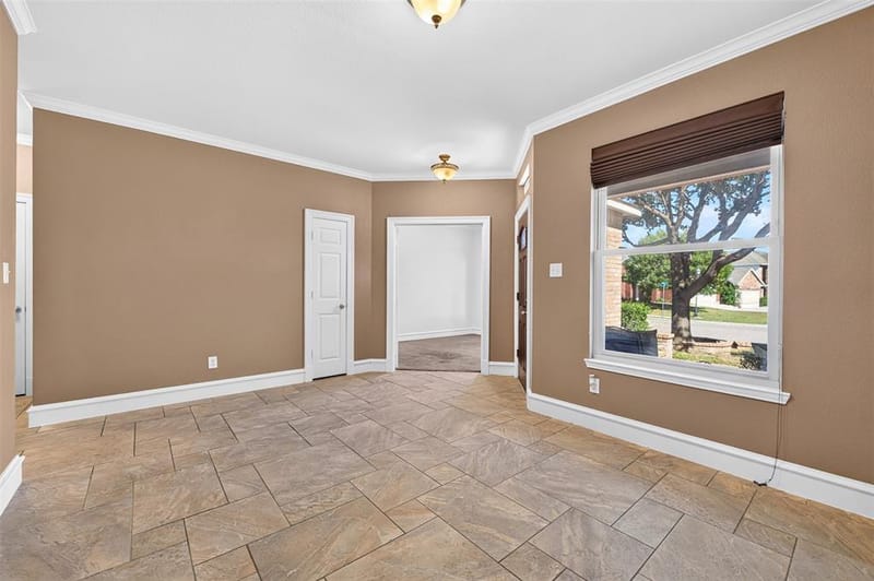 2600 Winterberry Lane, Little Elm TX 75068 - Photo 8