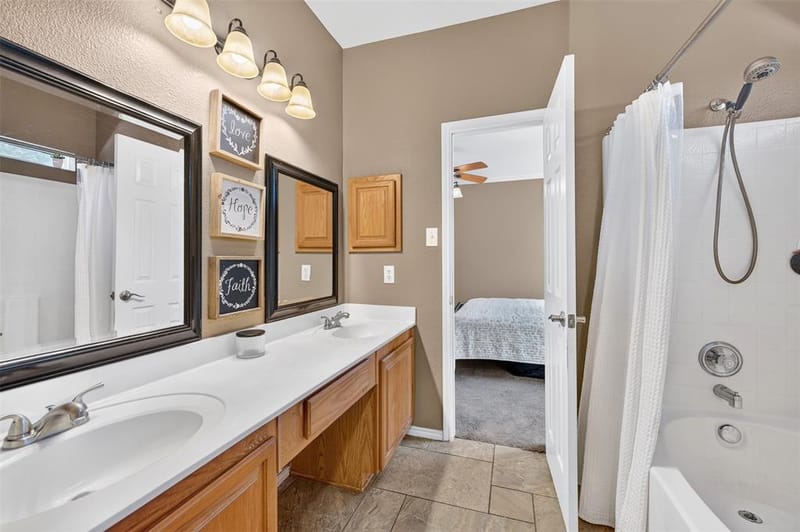 2600 Winterberry Lane, Little Elm TX 75068 - Photo 25