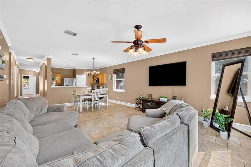 2600 Winterberry Lane, Little Elm TX 75068 - Photo 21