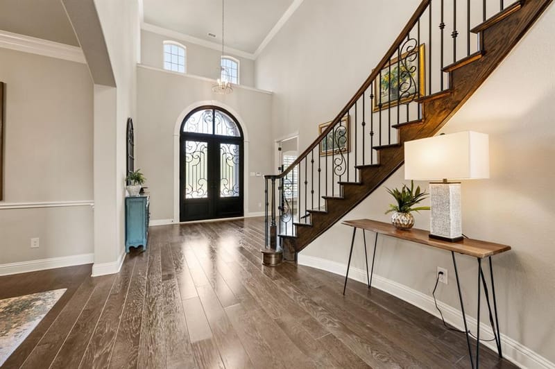 7012 Da Vinci, Colleyville TX 76034 - Photo 6