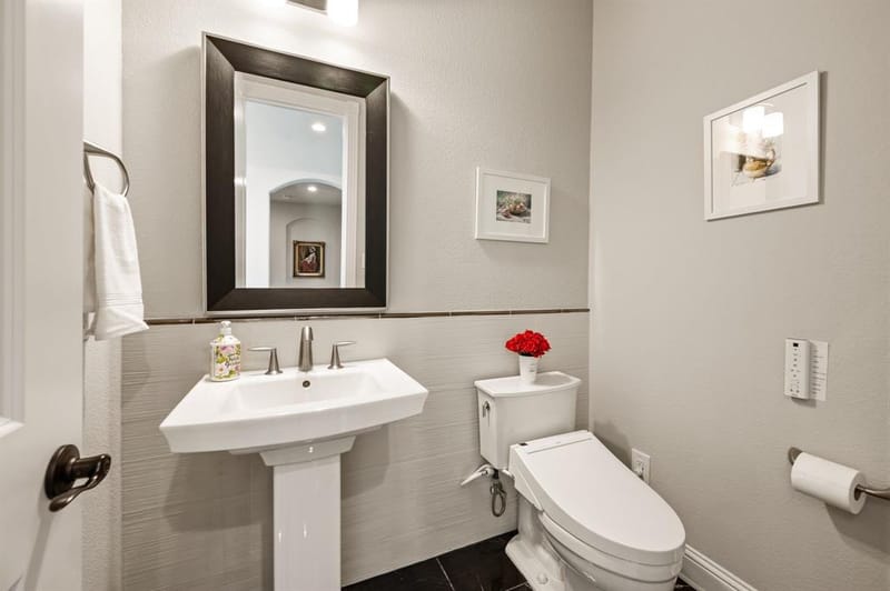 7012 Da Vinci, Colleyville TX 76034 - Photo 16