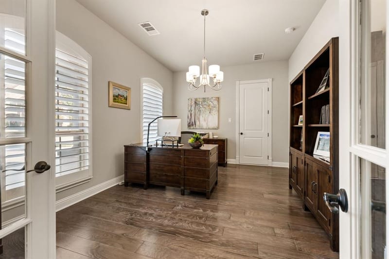 7012 Da Vinci, Colleyville TX 76034 - Photo 7