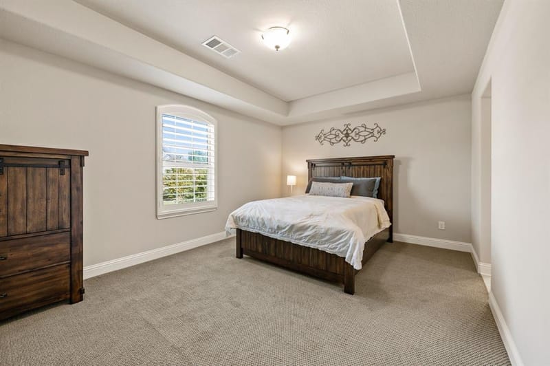 7012 Da Vinci, Colleyville TX 76034 - Photo 28