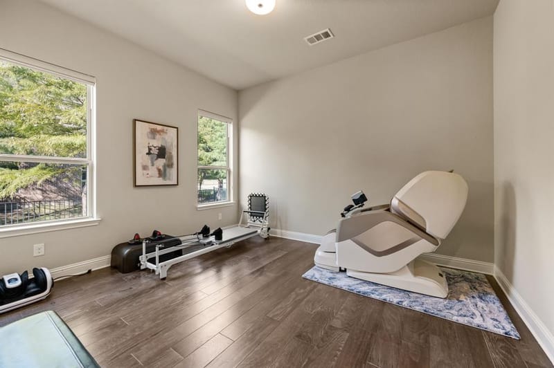 7012 Da Vinci, Colleyville TX 76034 - Photo 20