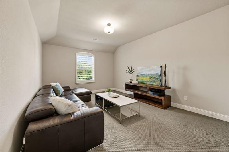 7012 Da Vinci, Colleyville TX 76034 - Photo 24