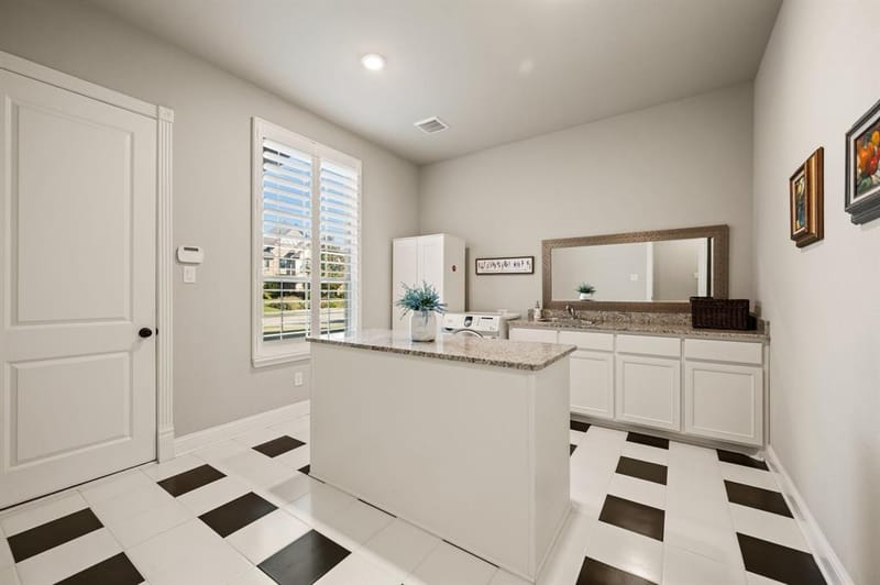 7012 Da Vinci, Colleyville TX 76034 - Photo 15