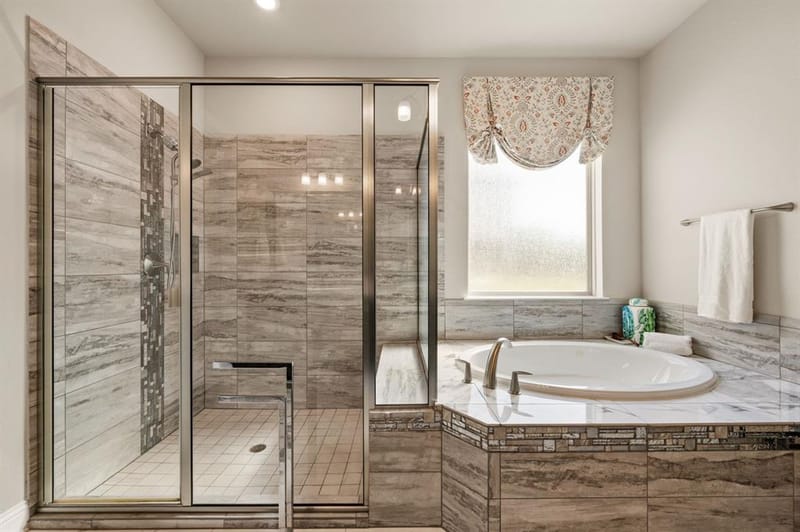 7012 Da Vinci, Colleyville TX 76034 - Photo 19