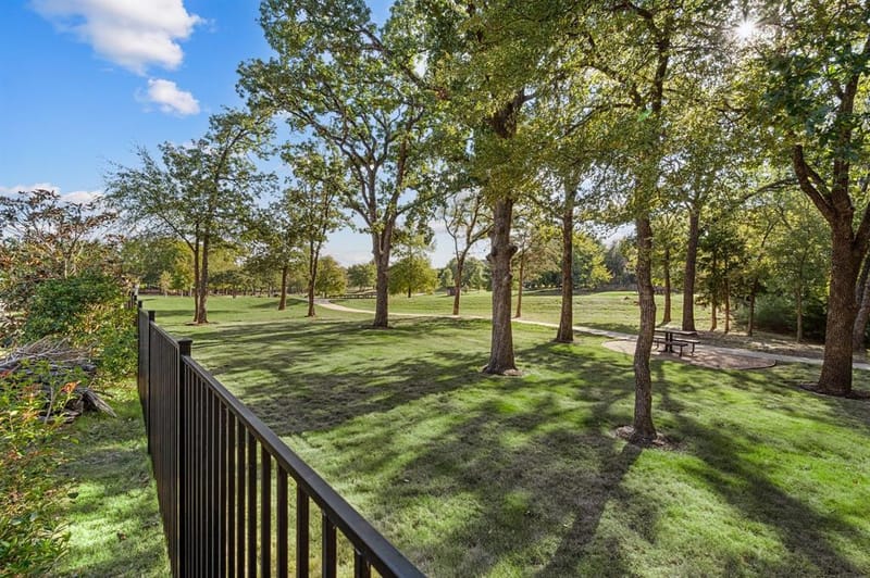 7012 Da Vinci, Colleyville TX 76034 - Photo 39