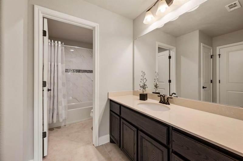 7012 Da Vinci, Colleyville TX 76034 - Photo 25
