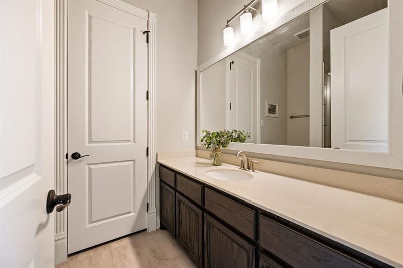 7012 Da Vinci, Colleyville TX 76034 - Photo 21