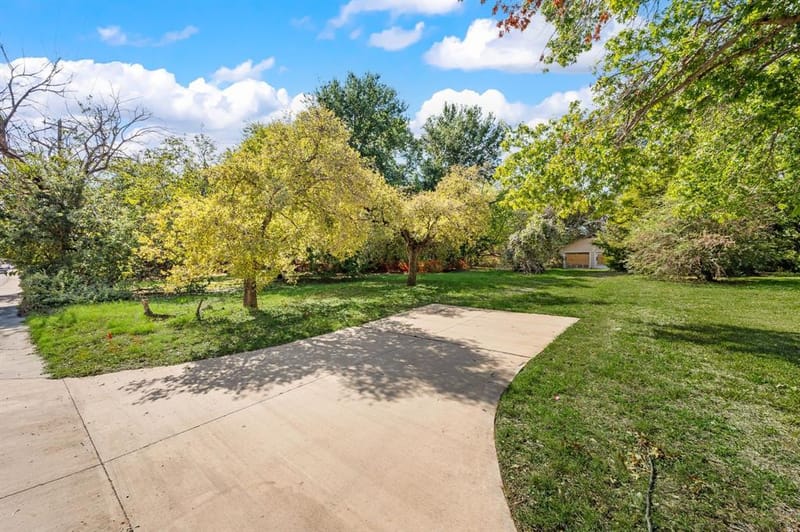 950 N White Chapel Boulevard, Southlake TX 76092 - Photo 6