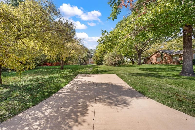950 N White Chapel Boulevard, Southlake TX 76092 - Photo 7