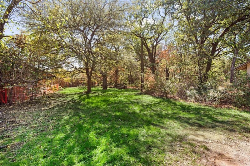 950 N White Chapel Boulevard, Southlake TX 76092 - Photo 9