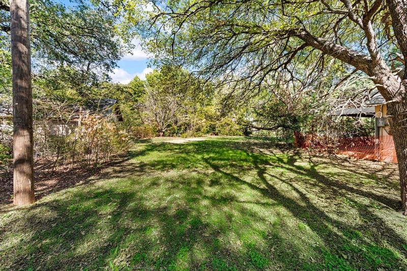 950 N White Chapel Boulevard, Southlake TX 76092 - Photo 8