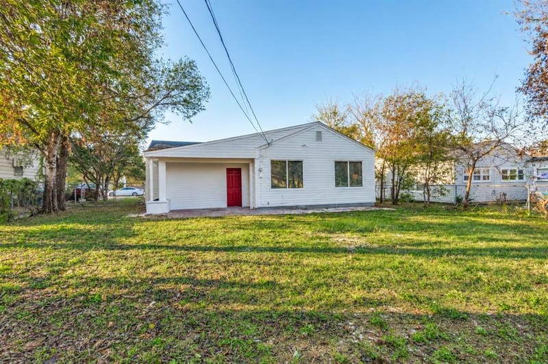 7444 Willis Avenue, Fort Worth TX 76116 - Photo 23