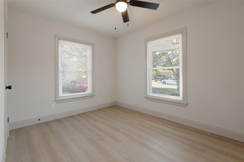 7444 Willis Avenue, Fort Worth TX 76116 - Photo 20