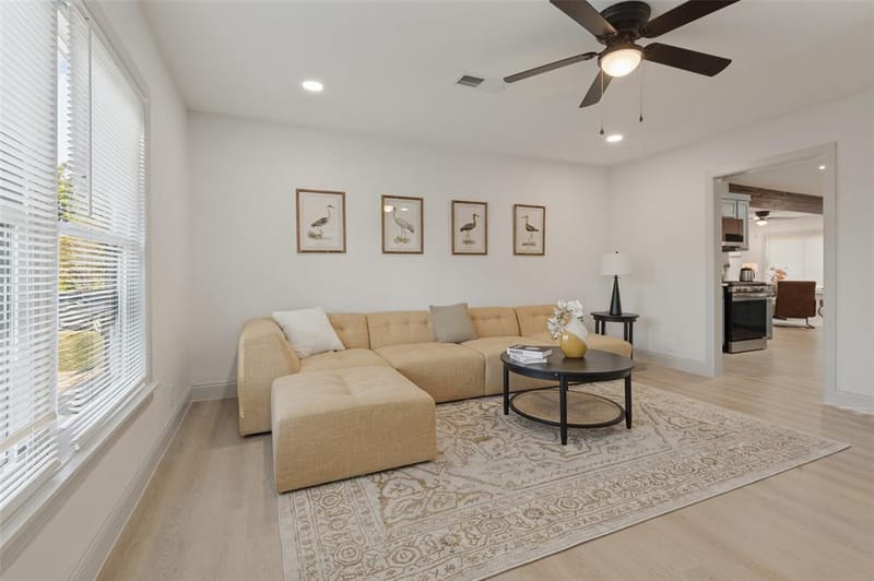 7444 Willis Avenue, Fort Worth TX 76116 - Photo 9