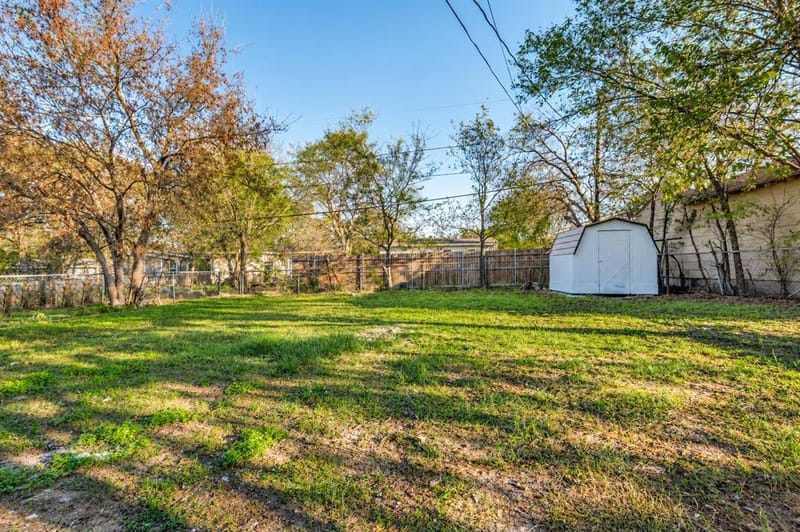 7444 Willis Avenue, Fort Worth TX 76116 - Photo 24
