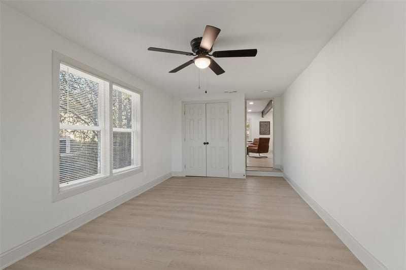 7444 Willis Avenue, Fort Worth TX 76116 - Photo 18