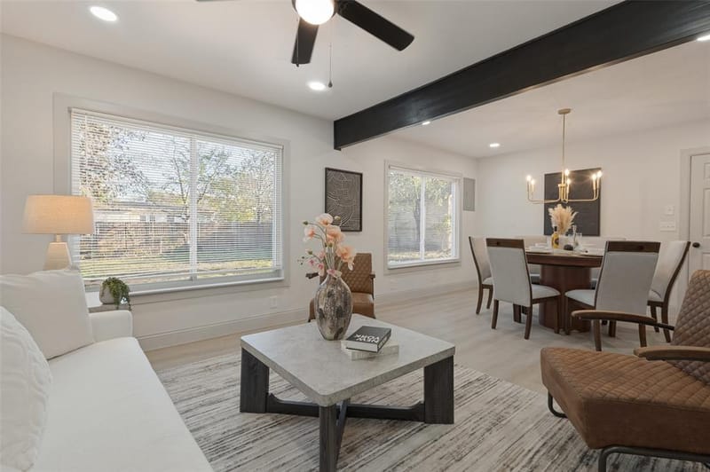 7444 Willis Avenue, Fort Worth TX 76116 - Photo 4