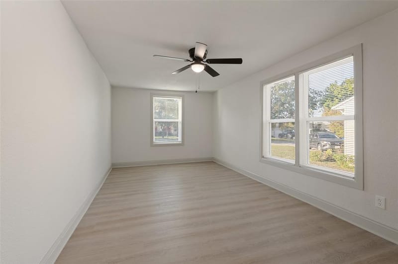 7444 Willis Avenue, Fort Worth TX 76116 - Photo 21