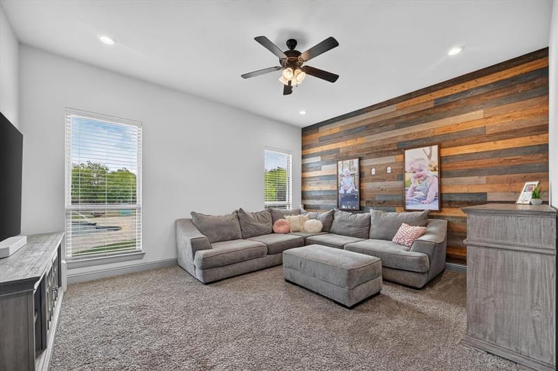 3075 Bridgecreek Drive, Rockwall TX 75032 - Photo 27