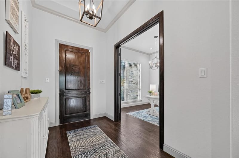 3075 Bridgecreek Drive, Rockwall TX 75032 - Photo 2