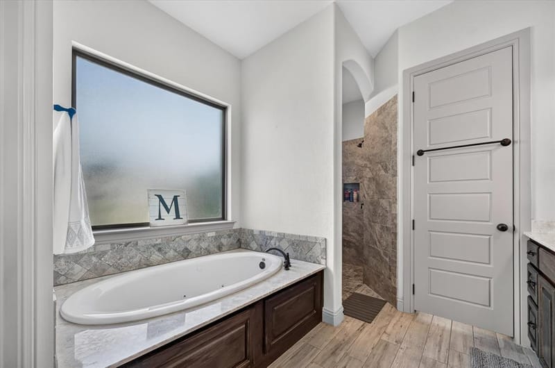 3075 Bridgecreek Drive, Rockwall TX 75032 - Photo 17