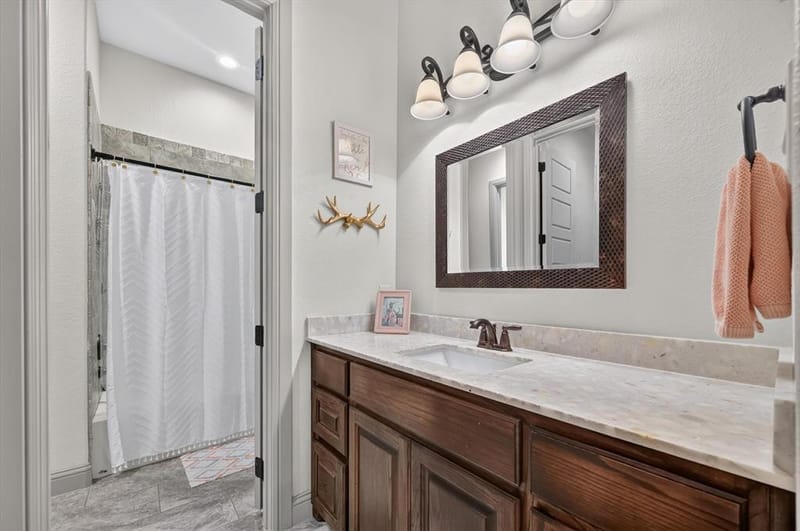 3075 Bridgecreek Drive, Rockwall TX 75032 - Photo 22