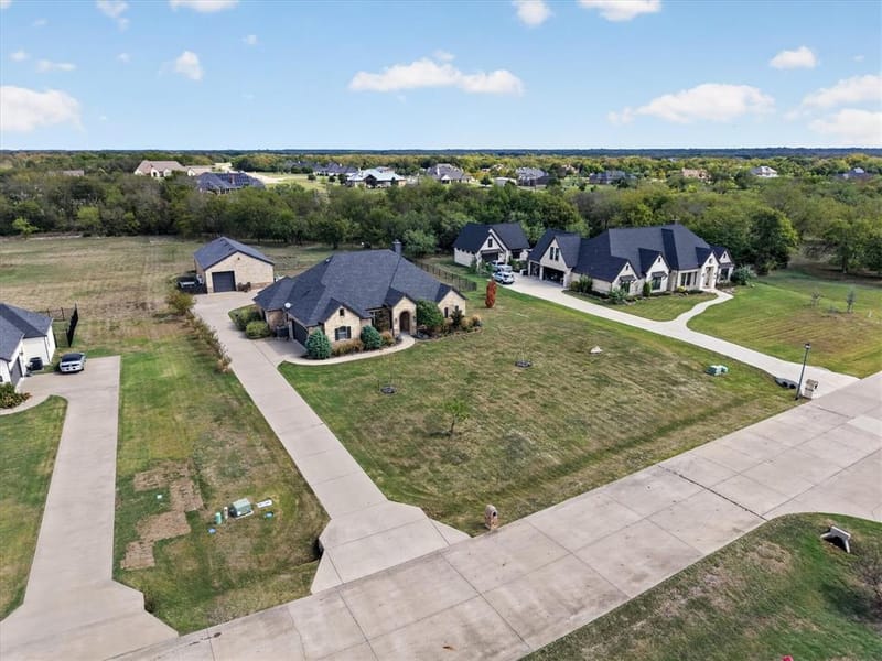 3075 Bridgecreek Drive, Rockwall TX 75032 - Photo 36