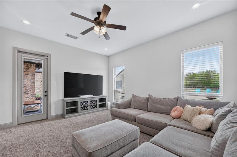 3075 Bridgecreek Drive, Rockwall TX 75032 - Photo 28