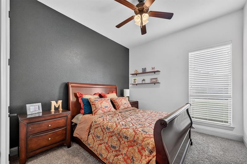 3075 Bridgecreek Drive, Rockwall TX 75032 - Photo 24
