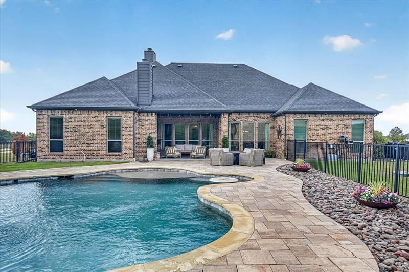 3075 Bridgecreek Drive, Rockwall TX 75032 - Photo 34