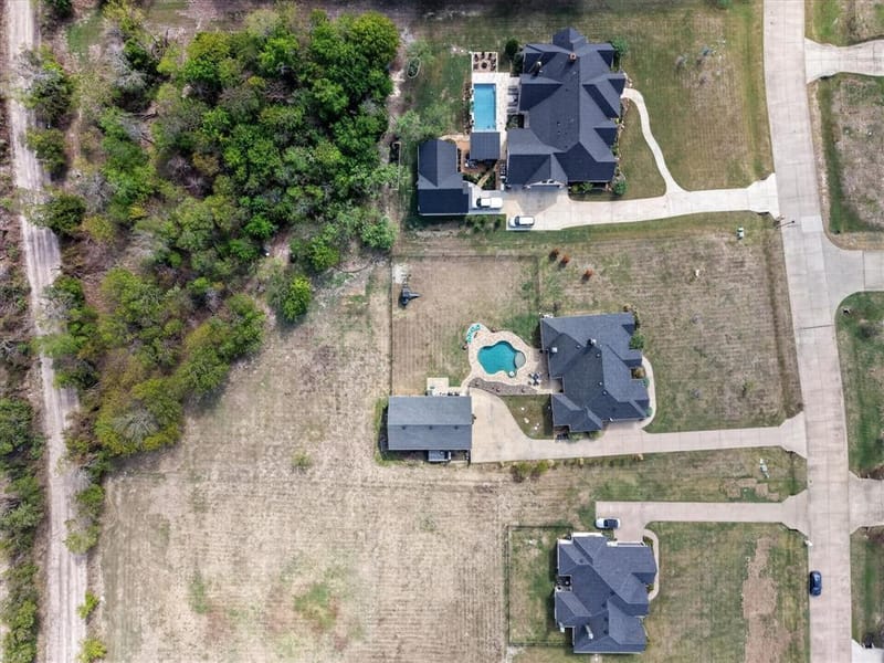 3075 Bridgecreek Drive, Rockwall TX 75032 - Photo 38