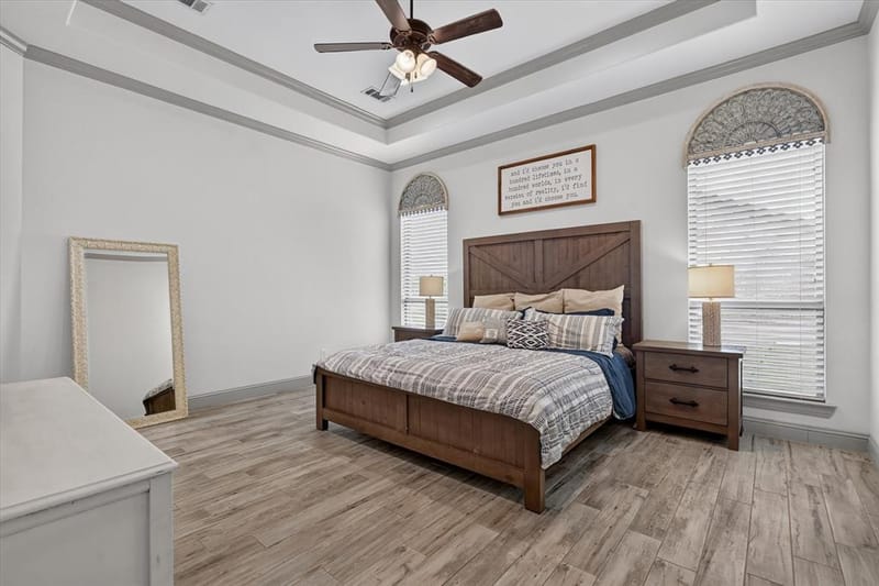 3075 Bridgecreek Drive, Rockwall TX 75032 - Photo 14