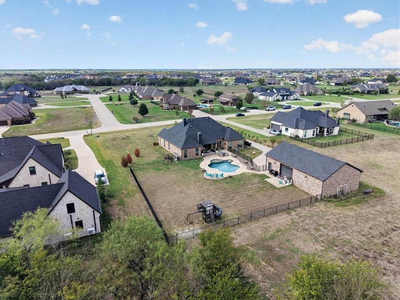 3075 Bridgecreek Drive, Rockwall TX 75032 - Photo 37
