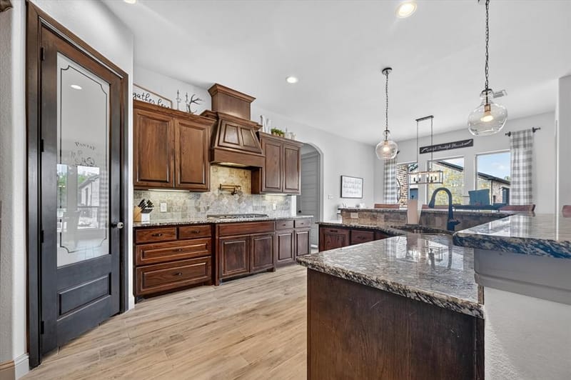 3075 Bridgecreek Drive, Rockwall TX 75032 - Photo 11
