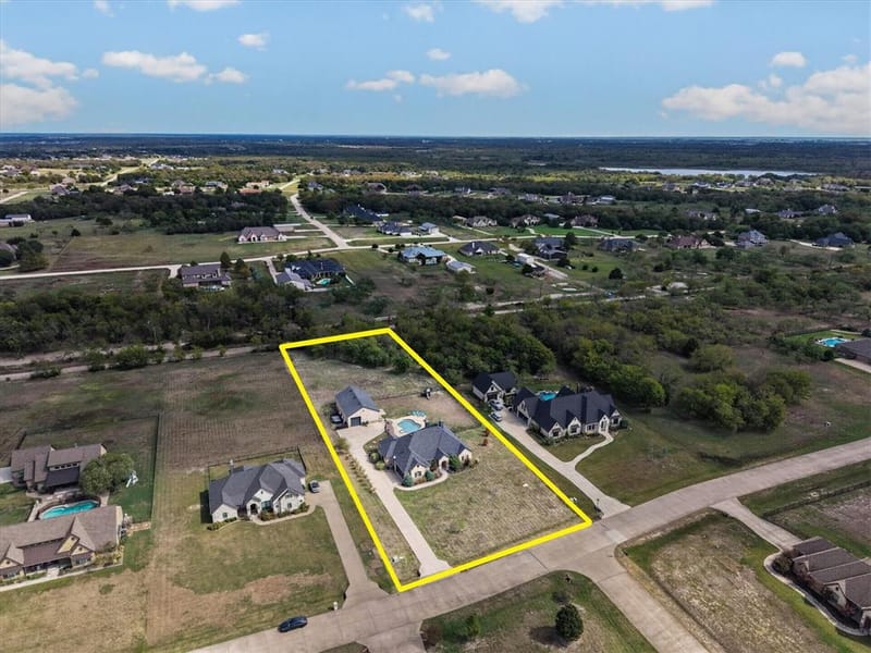 3075 Bridgecreek Drive, Rockwall TX 75032 - Photo 39