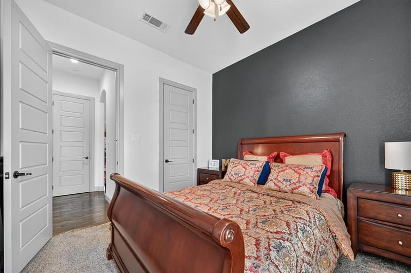 3075 Bridgecreek Drive, Rockwall TX 75032 - Photo 25